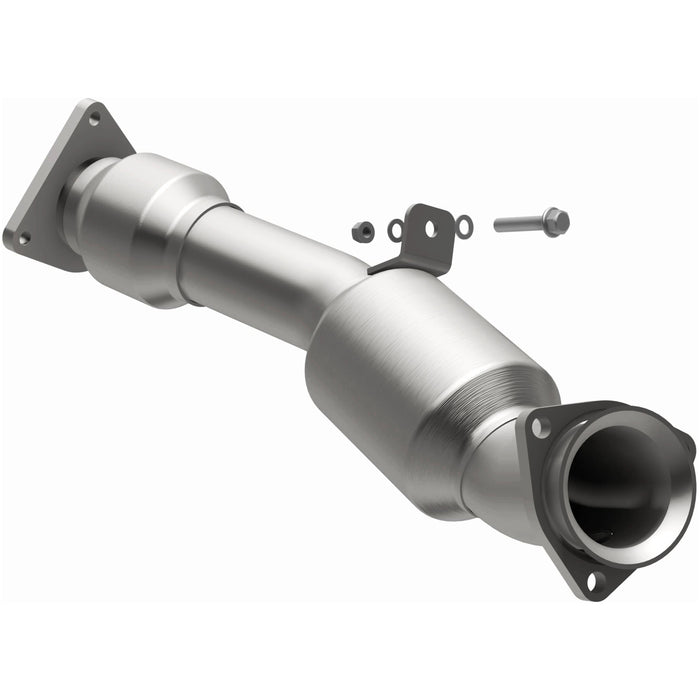 Catalytic Converter MagnaFlow 24166