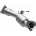 Catalytic Converter MagnaFlow 24166