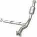 Catalytic Converter MagnaFlow 52139