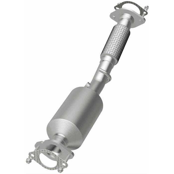 Catalytic Converter MagnaFlow 280387