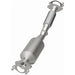 Catalytic Converter MagnaFlow 280387