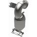 Catalytic Converter MagnaFlow 551132