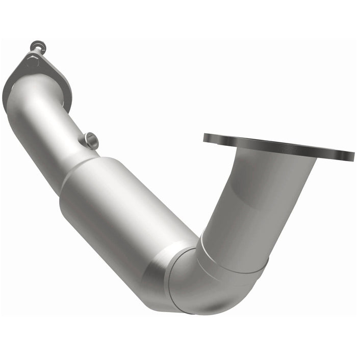 Catalytic Converter MagnaFlow 5561847