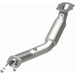 Catalytic Converter MagnaFlow 5461848