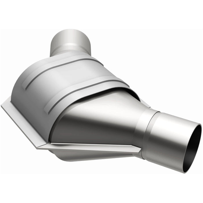 Catalytic Converter MagnaFlow 99184HM