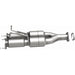 Catalytic Converter MagnaFlow 51850