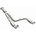 Catalytic Converter MagnaFlow 5582113
