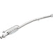 Catalytic Converter MagnaFlow 338862
