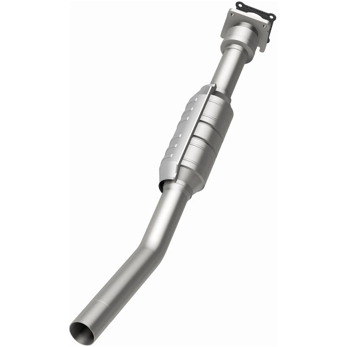 Catalytic Converter MagnaFlow 26207