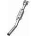 Catalytic Converter MagnaFlow 26207
