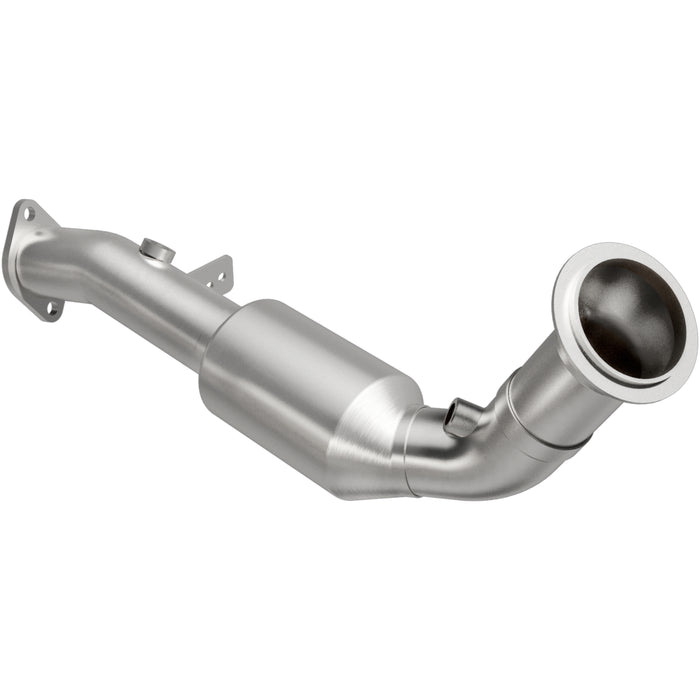 Catalytic Converter MagnaFlow 49779