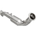 Catalytic Converter MagnaFlow 49779