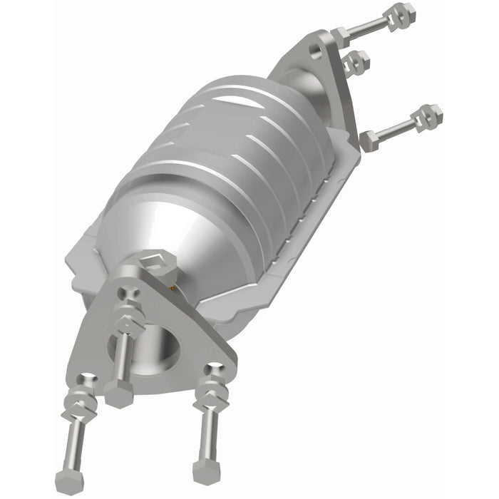 Catalytic Converter MagnaFlow 447196