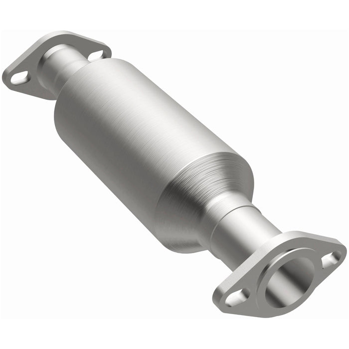 Catalytic Converter MagnaFlow 4481244