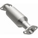 Catalytic Converter MagnaFlow 4481244