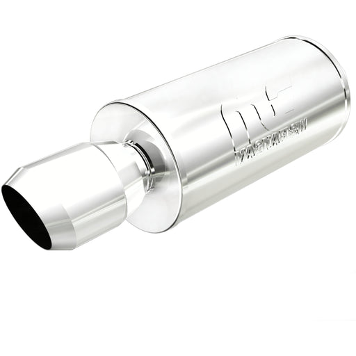Exhaust Muffler MagnaFlow 14836