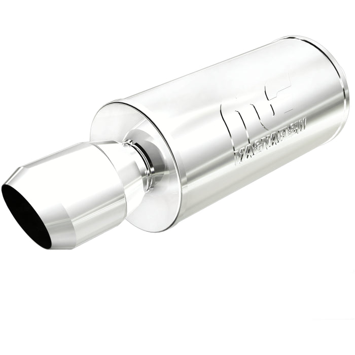 Exhaust Muffler MagnaFlow 14836