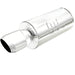 Exhaust Muffler MagnaFlow 14836