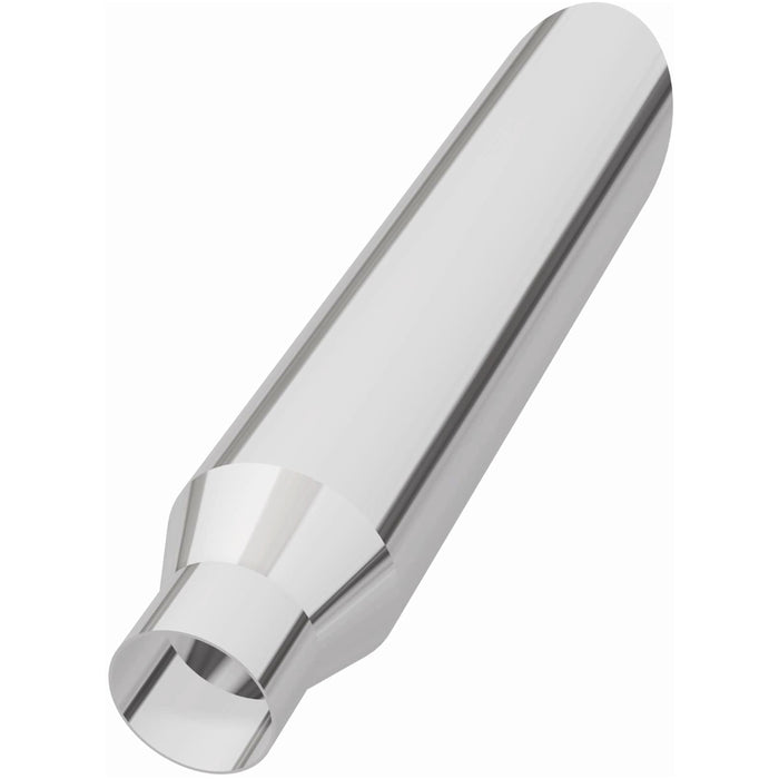 Exhaust Tail Pipe Tip MagnaFlow 35216