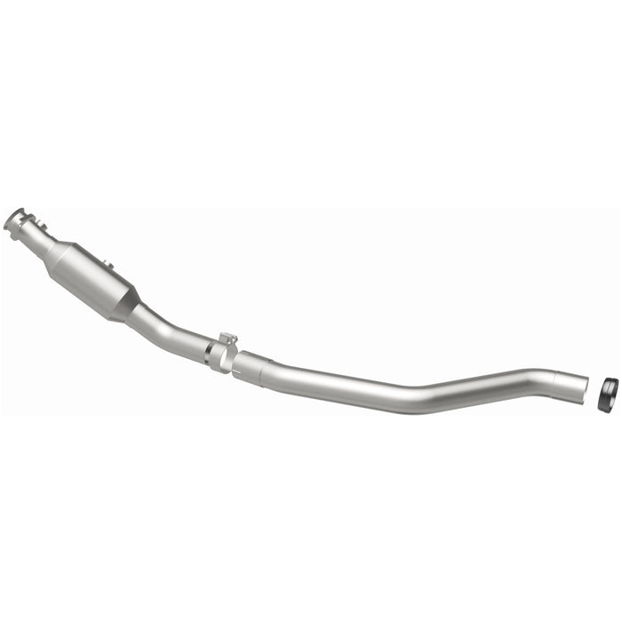 Catalytic Converter MagnaFlow 21-485