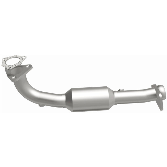 Catalytic Converter MagnaFlow 4481184