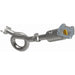 Exhaust Manifold with Integrated Catalytic Converter MagnaFlow 22-146