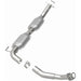 Catalytic Converter MagnaFlow 5582625