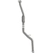 Catalytic Converter MagnaFlow 21-217