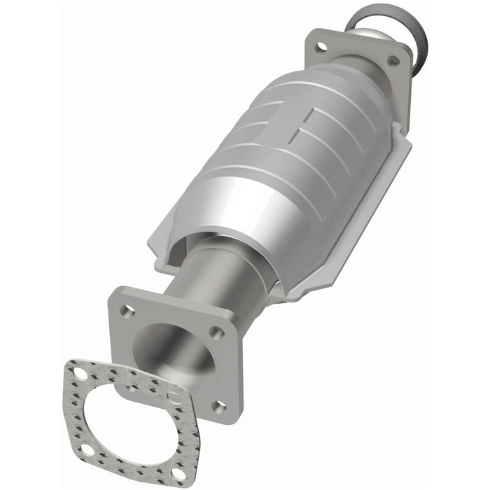 Catalytic Converter MagnaFlow 22832