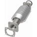 Catalytic Converter MagnaFlow 22832
