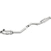 Catalytic Converter MagnaFlow 23807