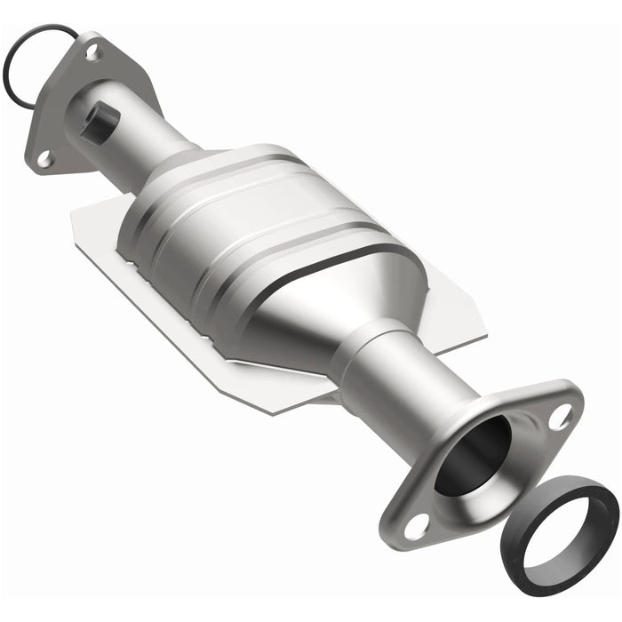 Catalytic Converter MagnaFlow 27401