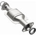 Catalytic Converter MagnaFlow 27401