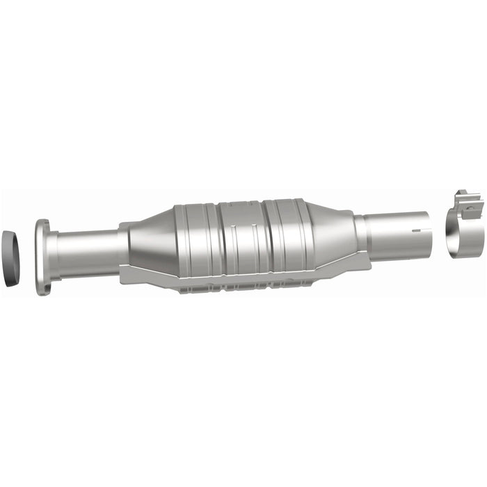 Catalytic Converter MagnaFlow 51518