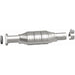 Catalytic Converter MagnaFlow 51518