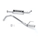 Exhaust System Kit MagnaFlow 16834