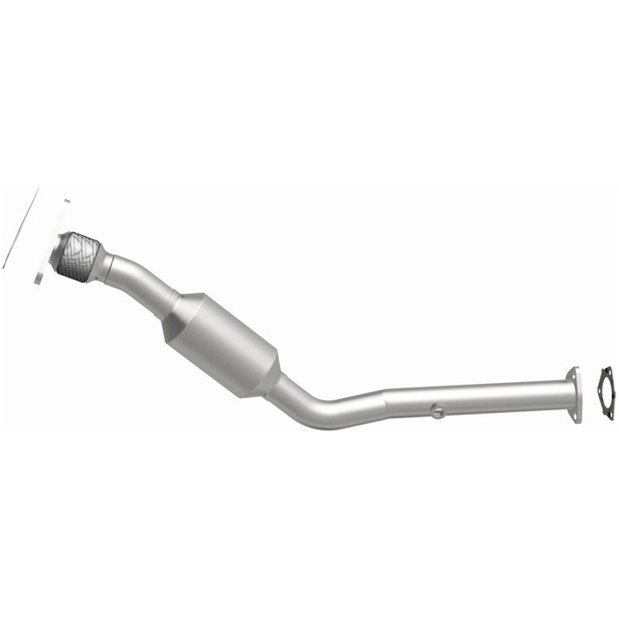 Catalytic Converter MagnaFlow 4561061