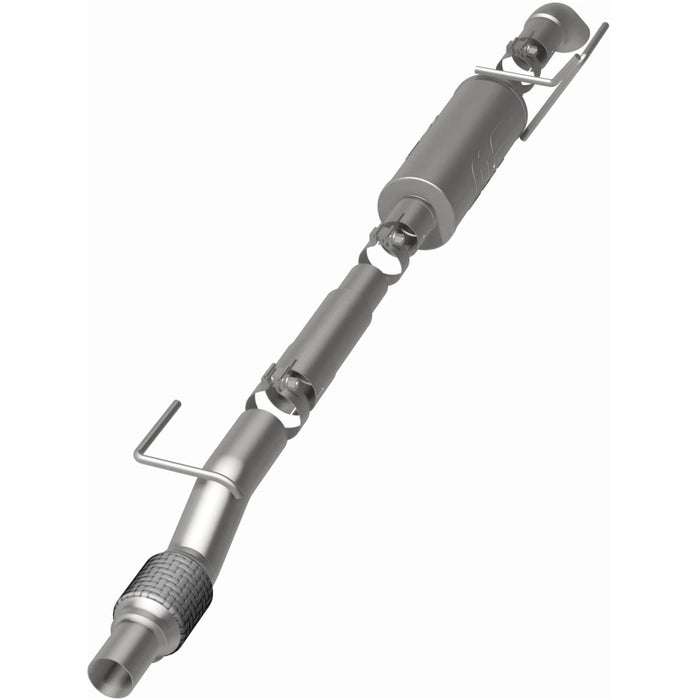 Exhaust System Kit MagnaFlow 17124