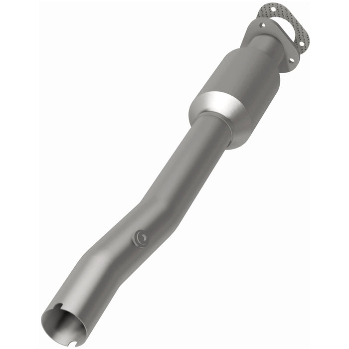 Catalytic Converter MagnaFlow 447321