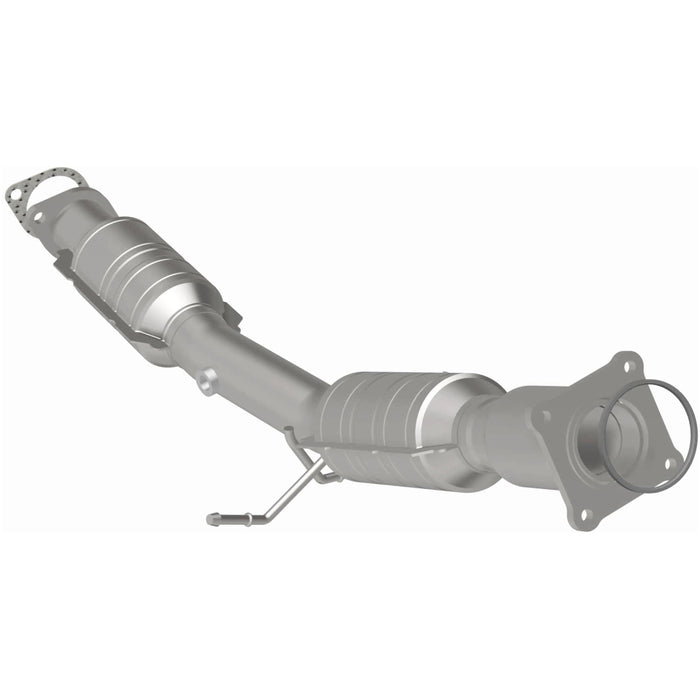 Catalytic Converter MagnaFlow 51824