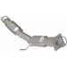 Catalytic Converter MagnaFlow 51824