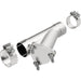Exhaust Cut-Out MagnaFlow 10783