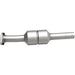Catalytic Converter MagnaFlow 5592907