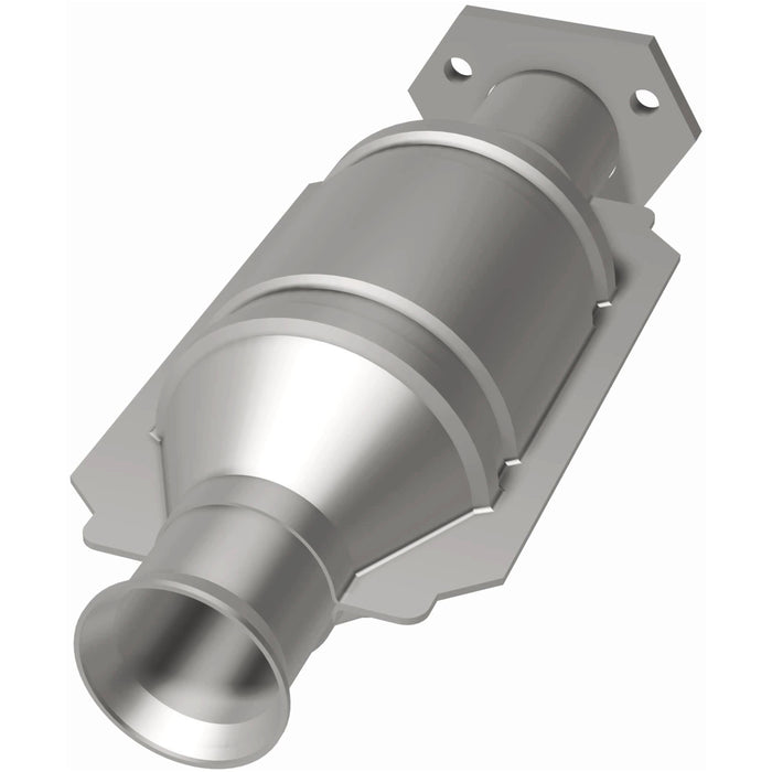 Catalytic Converter MagnaFlow 22916