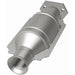 Catalytic Converter MagnaFlow 22916