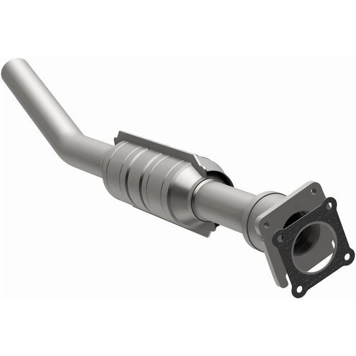 Catalytic Converter MagnaFlow 51734