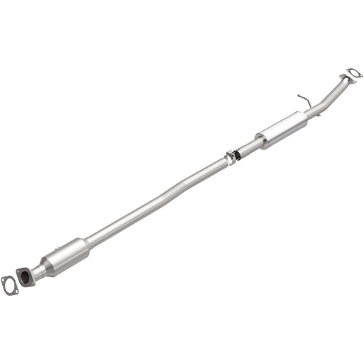 Catalytic Converter MagnaFlow 5561542