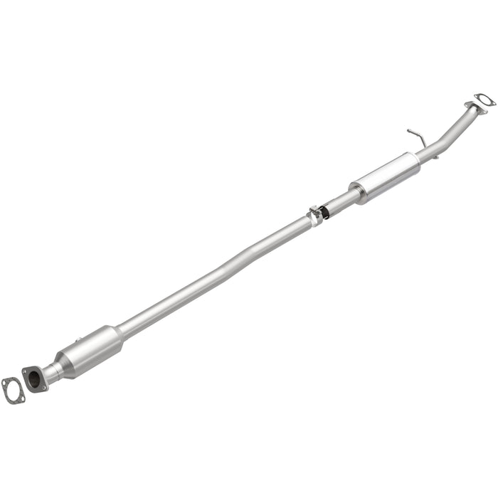 Catalytic Converter MagnaFlow 5561542