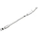 Catalytic Converter MagnaFlow 5561542