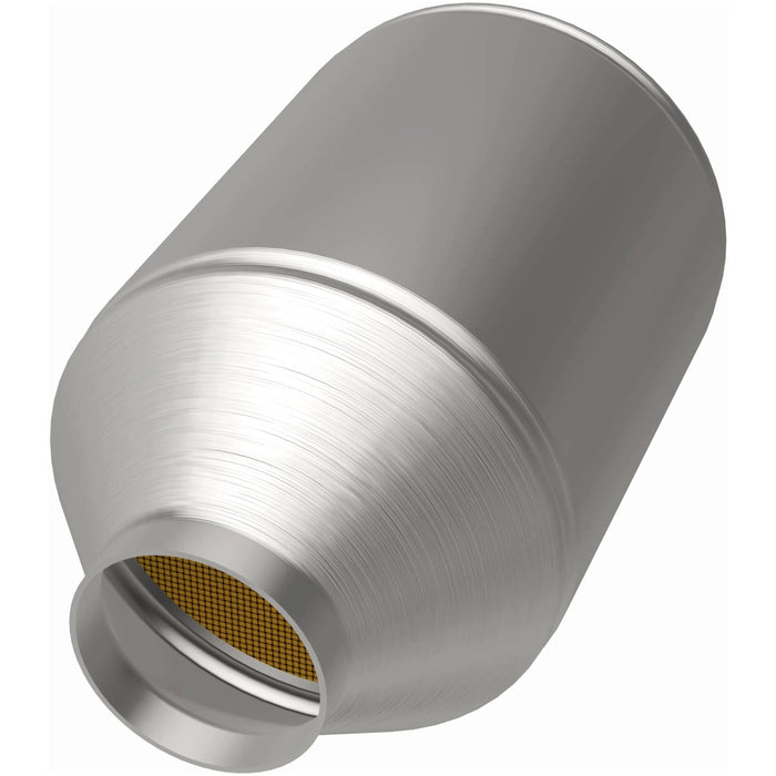 Catalytic Converter MagnaFlow 337303